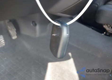 2019 Chevrolet Silverado 1500 Rst z USA, uszkodzony, nr VIN 3GCUWDED7KG134649